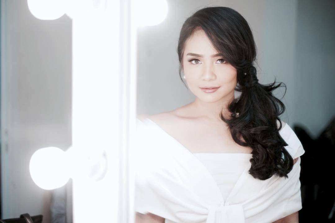 instagram.com/gitagut
