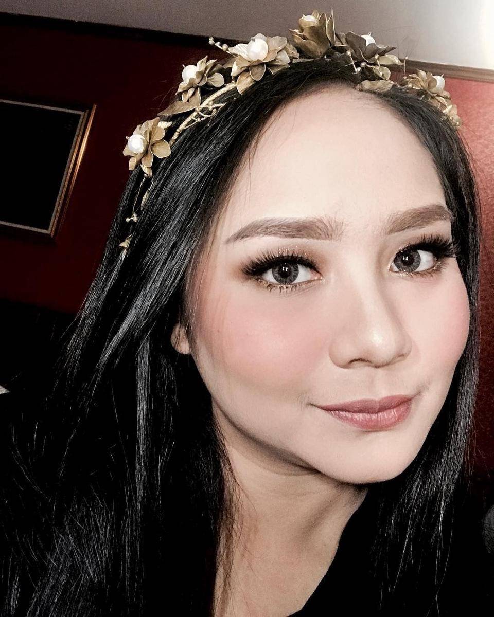instagram.com/gitagut