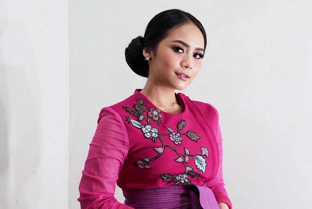instagram.com/gitagut