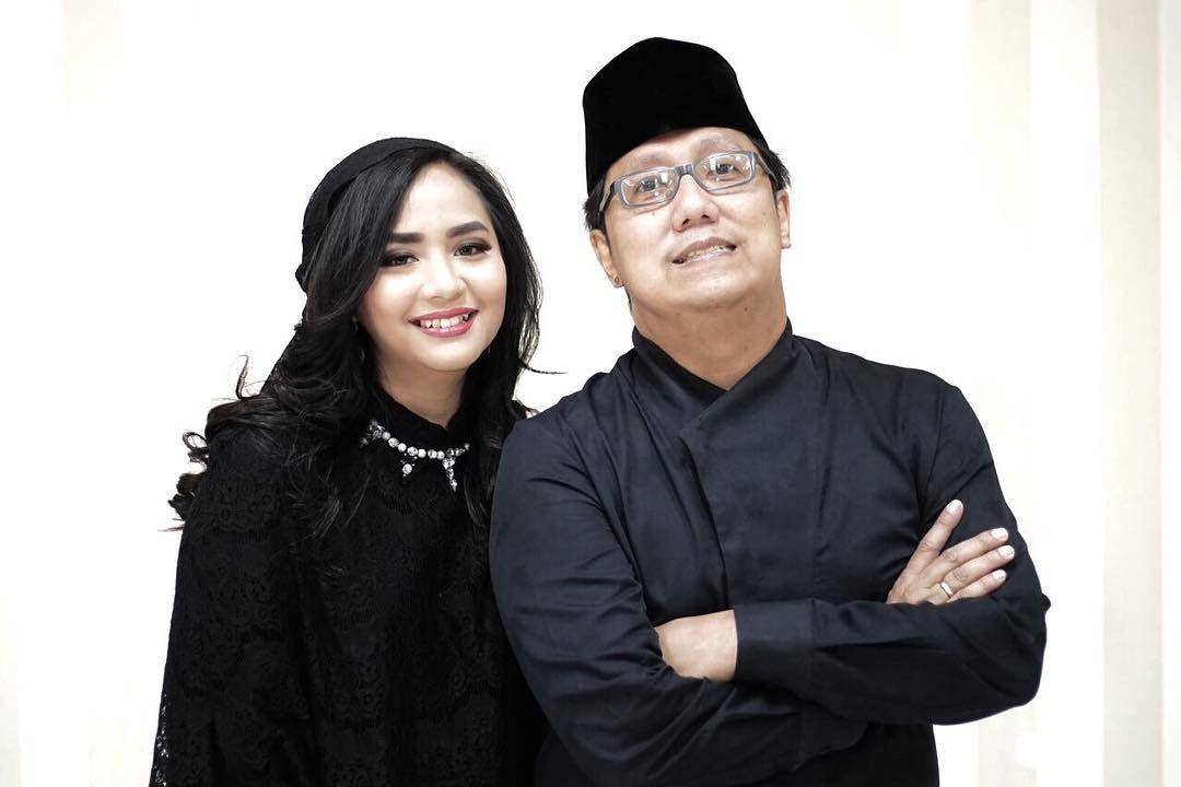 instagram.com/gitagut