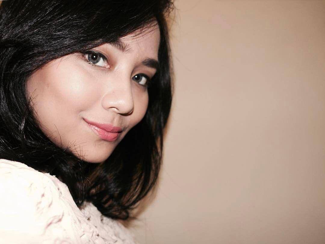 instagram.com/gitagut