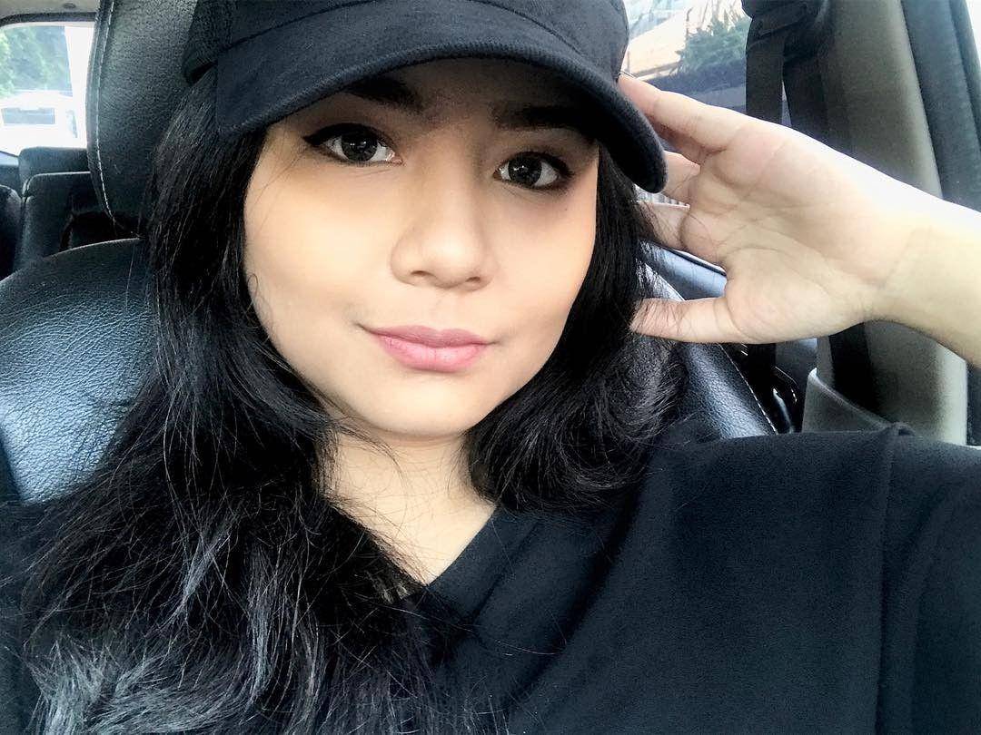instagram.com/gitagut