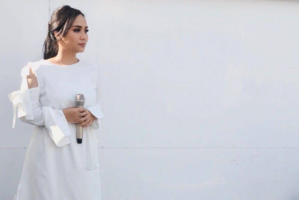 instagram.com/gitagut