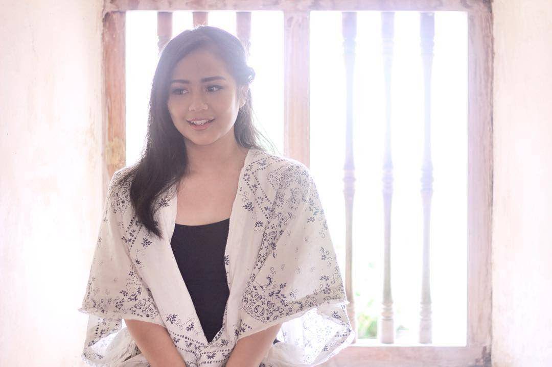 instagram.com/gitagut