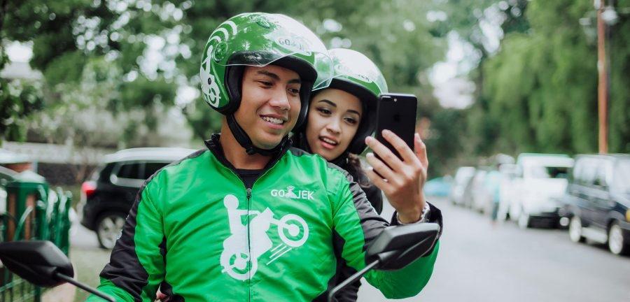 Dapat Dana dari Google, Pengamat: Go-Jek akan Sasar ASEAN