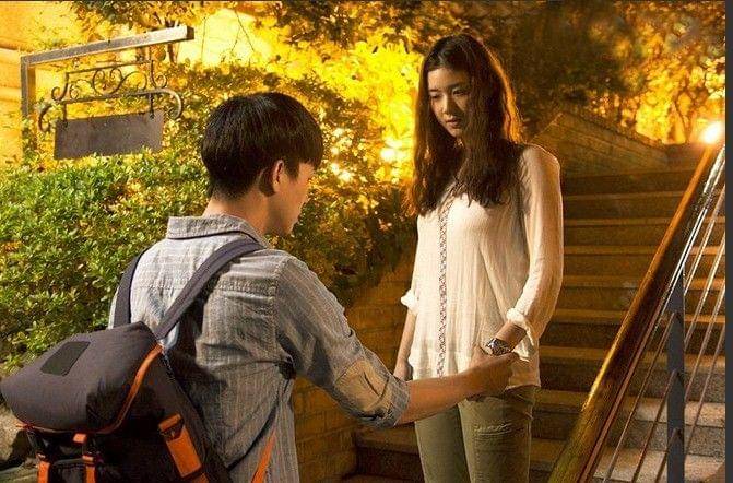 Kdramalove.com