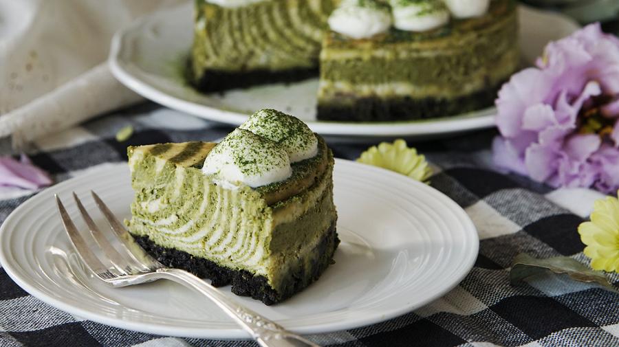 7 Tempat di Jakarta Ini Punya Olahan Matcha Hits Banget, Sudah Coba?