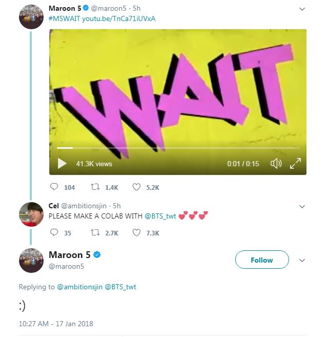 twitter.com/maroon5