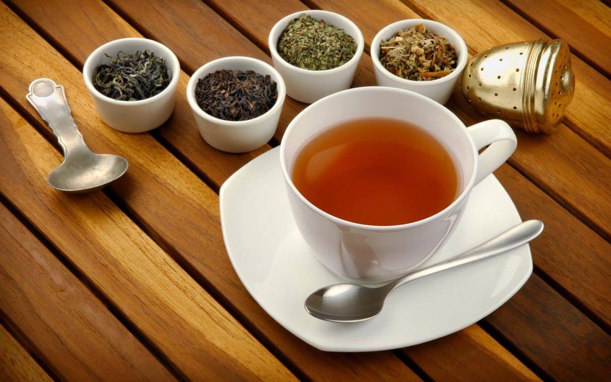 bloodydelicioustea.com