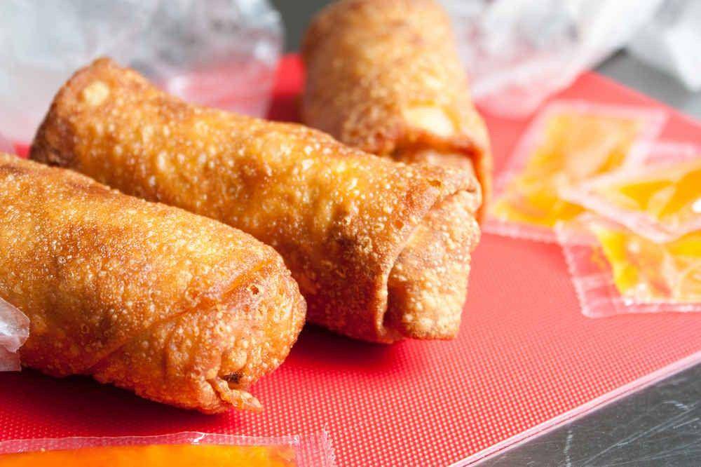 thrillist.com