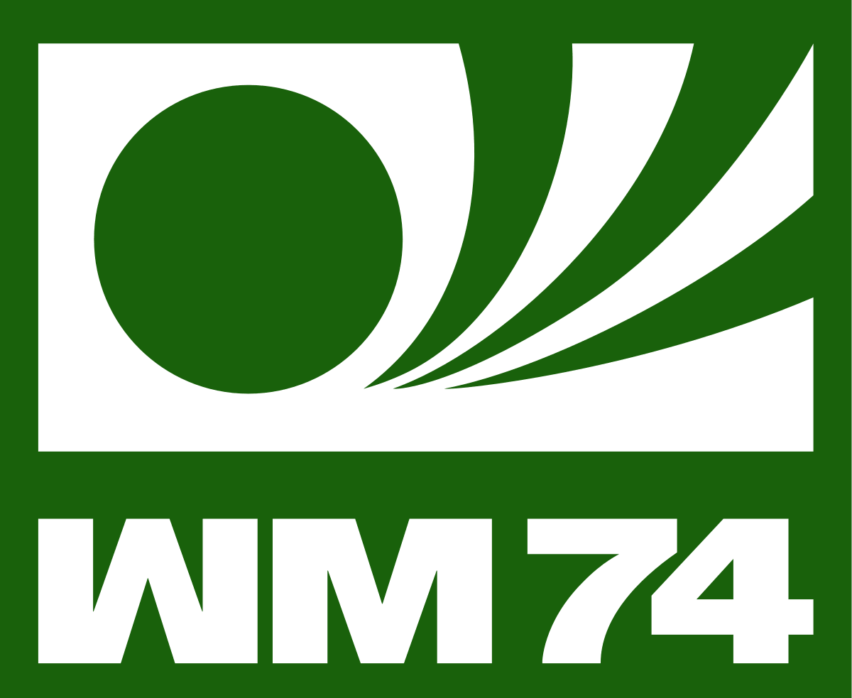 wikimedia.org