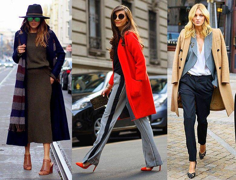 fashionstylemag.com