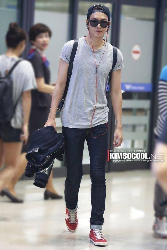Kimsocool via Pinterest.com