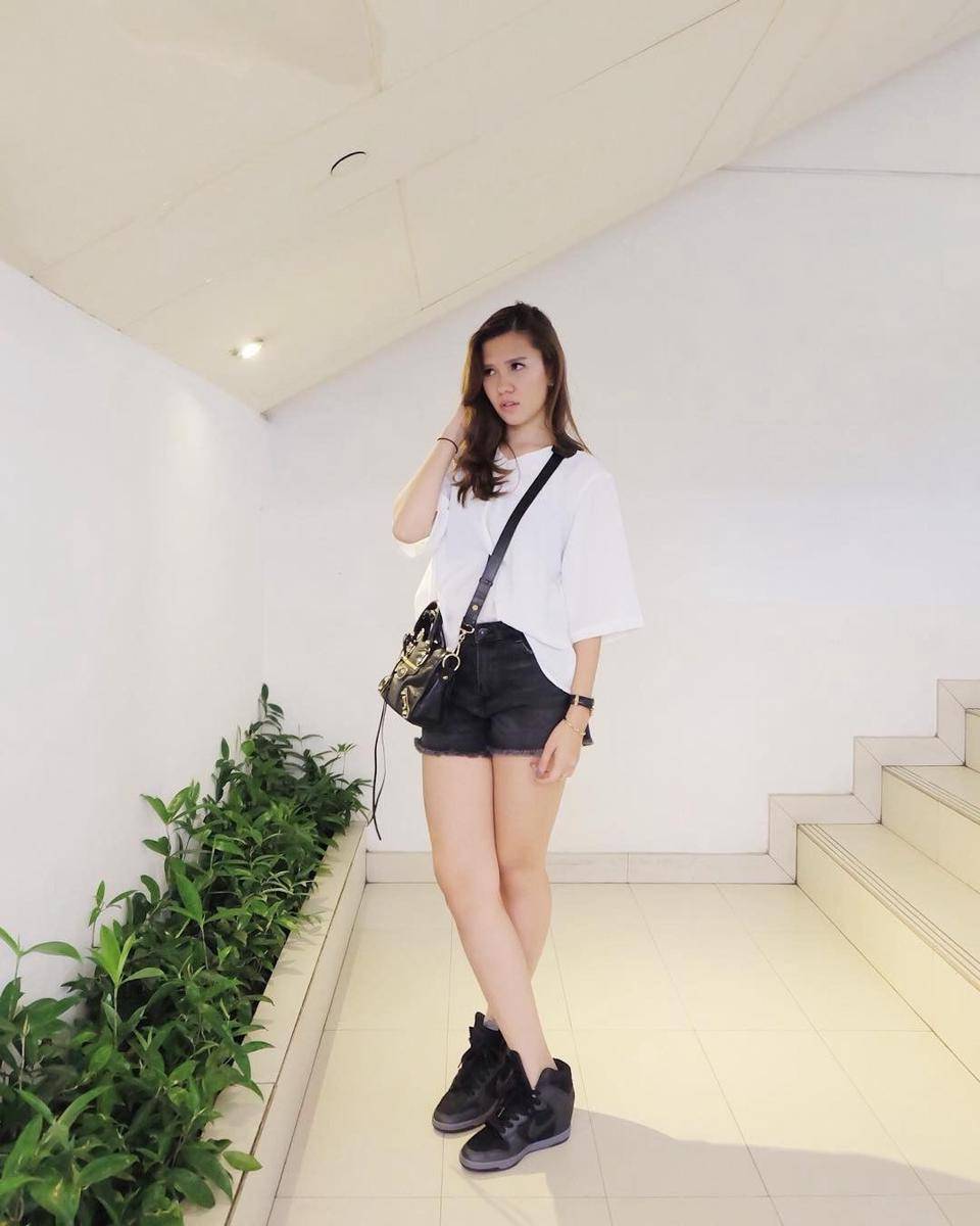 Instagram.com/michellejoan_