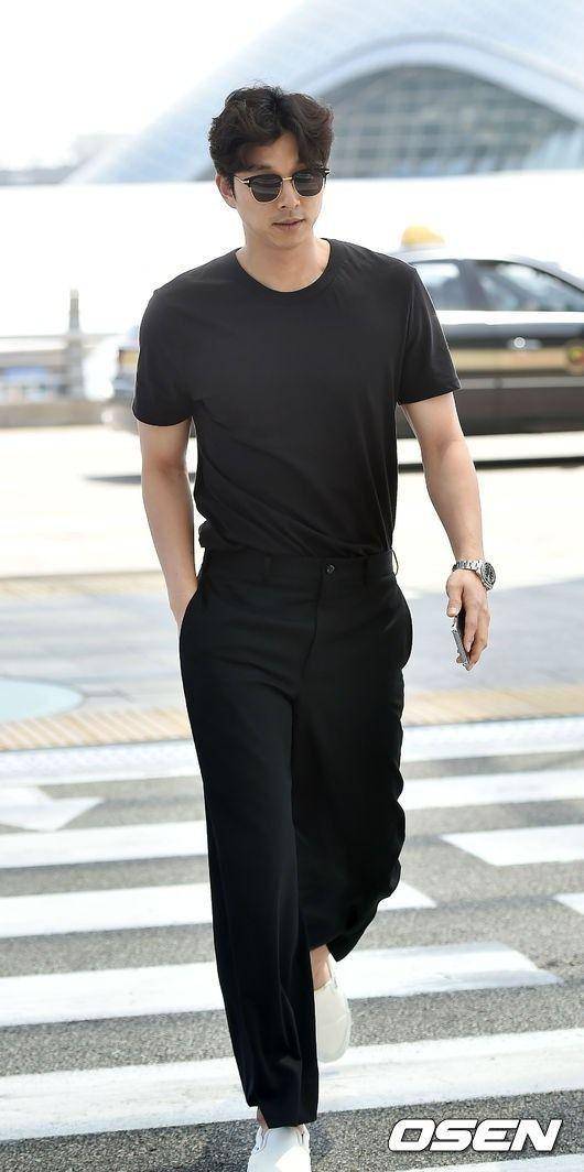 OSEN via Pinterest.com
