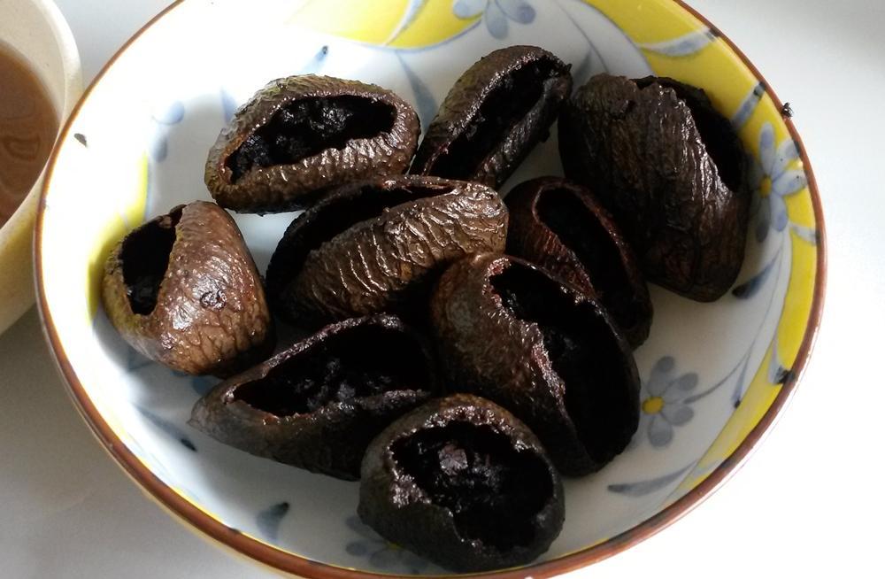 8 Bumbu Andalan yang Bikin Masakan Khas Daerah Terasa Nendang