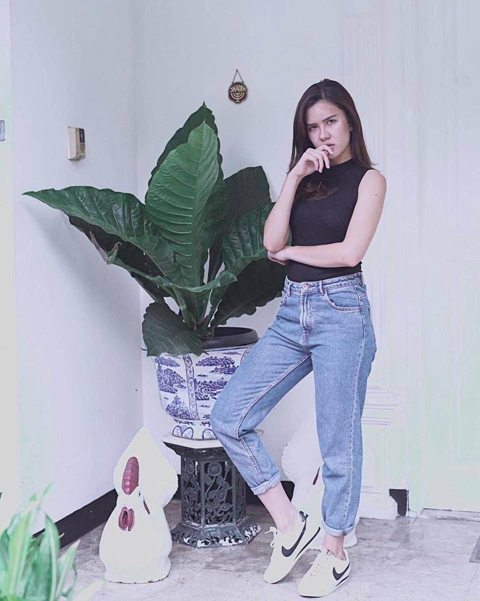 Instagram.com/michellejoan_