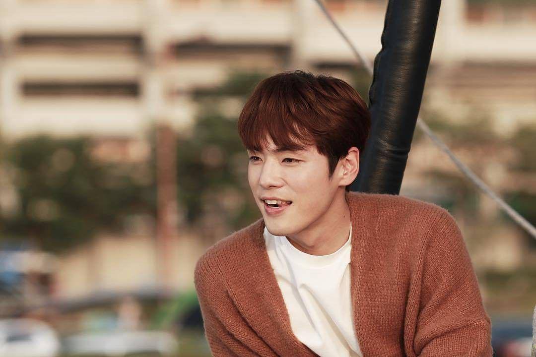 Bikin Penasaran, KDrama Terbaru Ini Bakal Tayang Februari Lho!