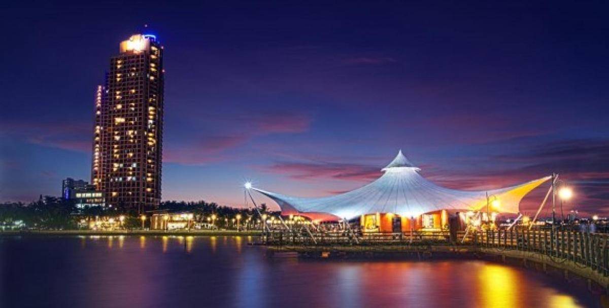ancol.com