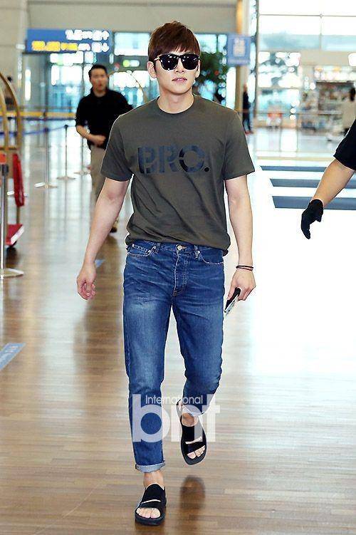BNT via Pinterest.com