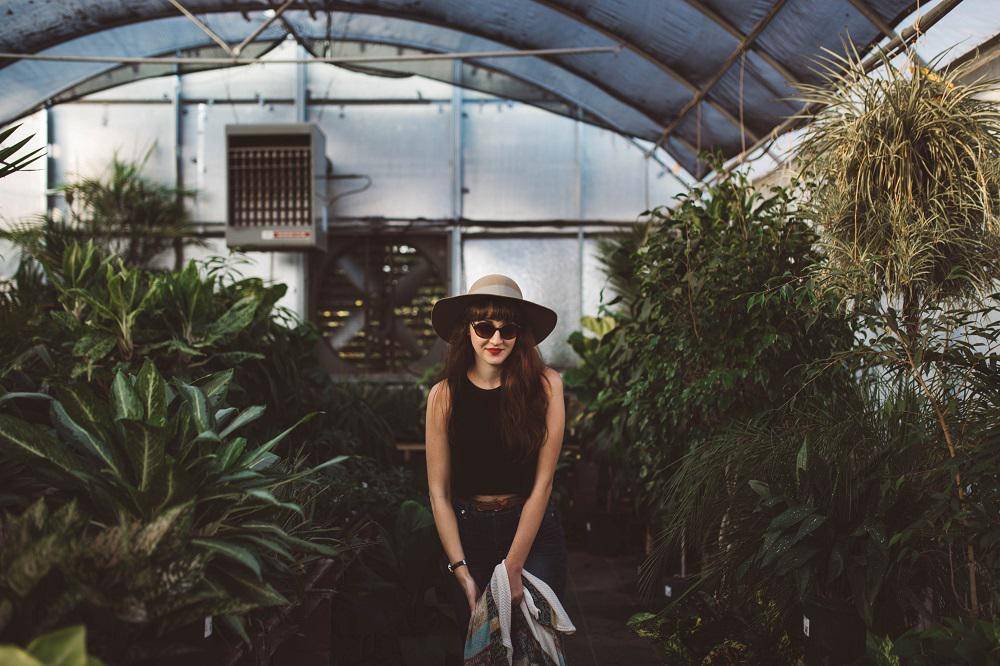 Photo by Brooke Cagle on Unsplash