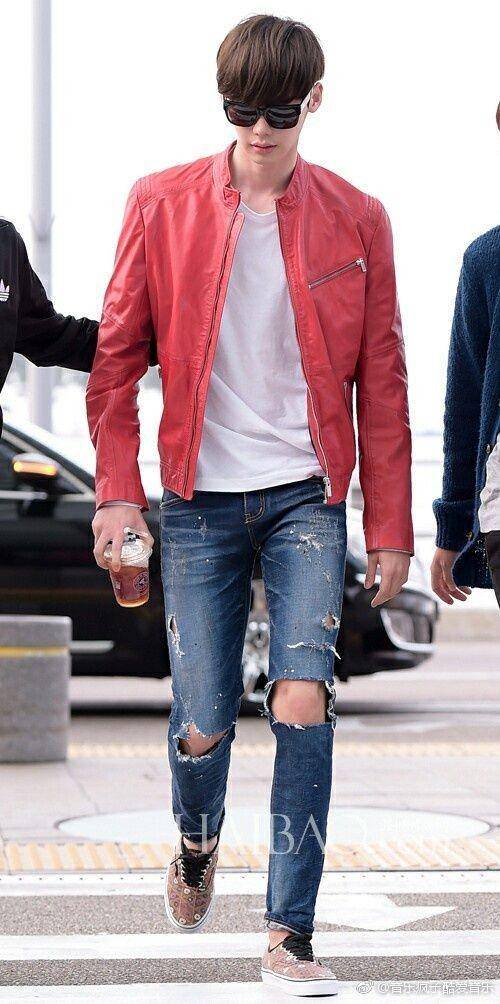 weibo.cn