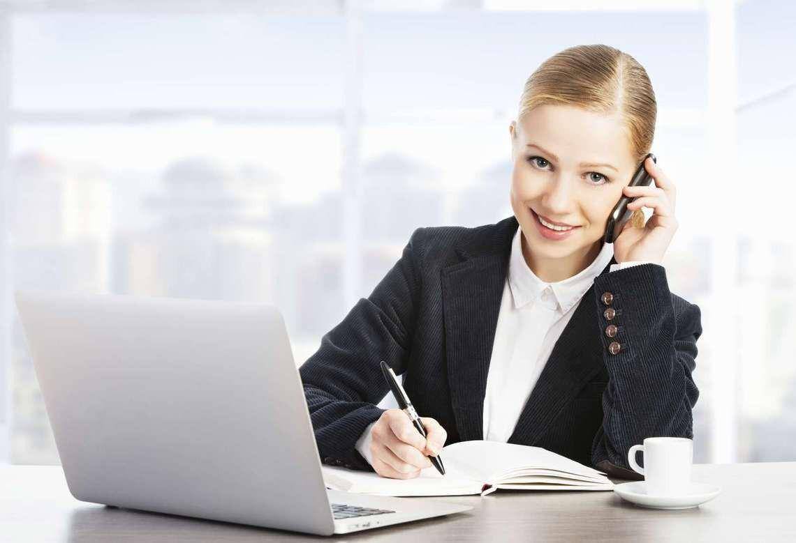 careerbuilder.com