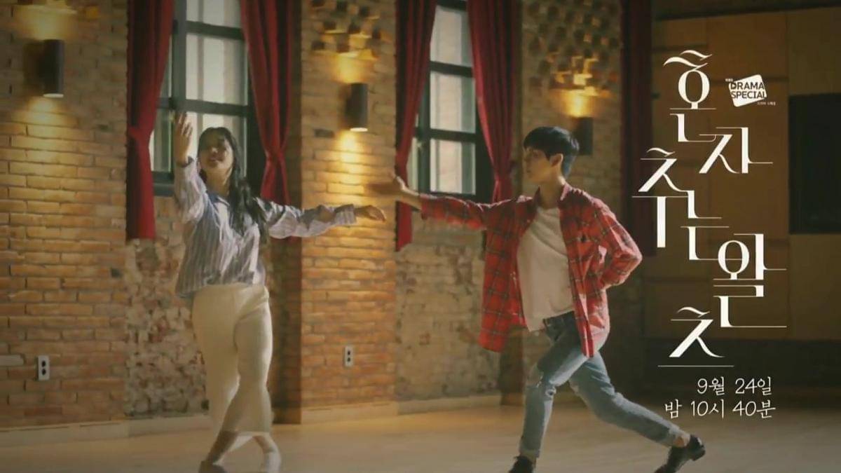 dramabeans.com