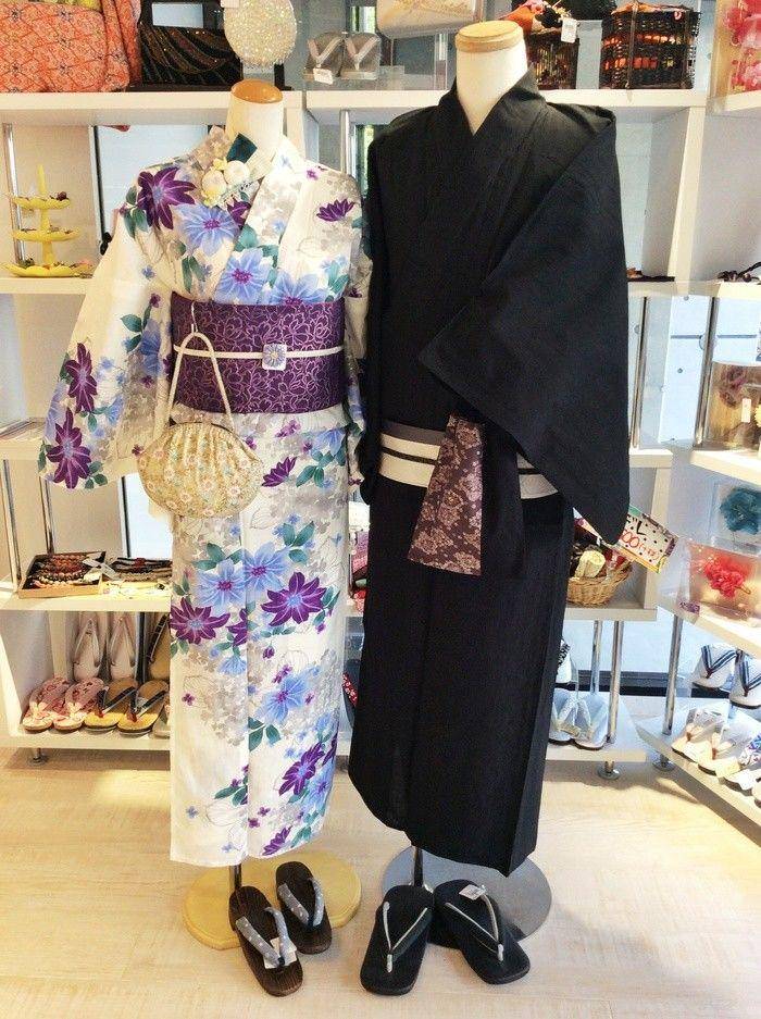 pds.exblog.jp