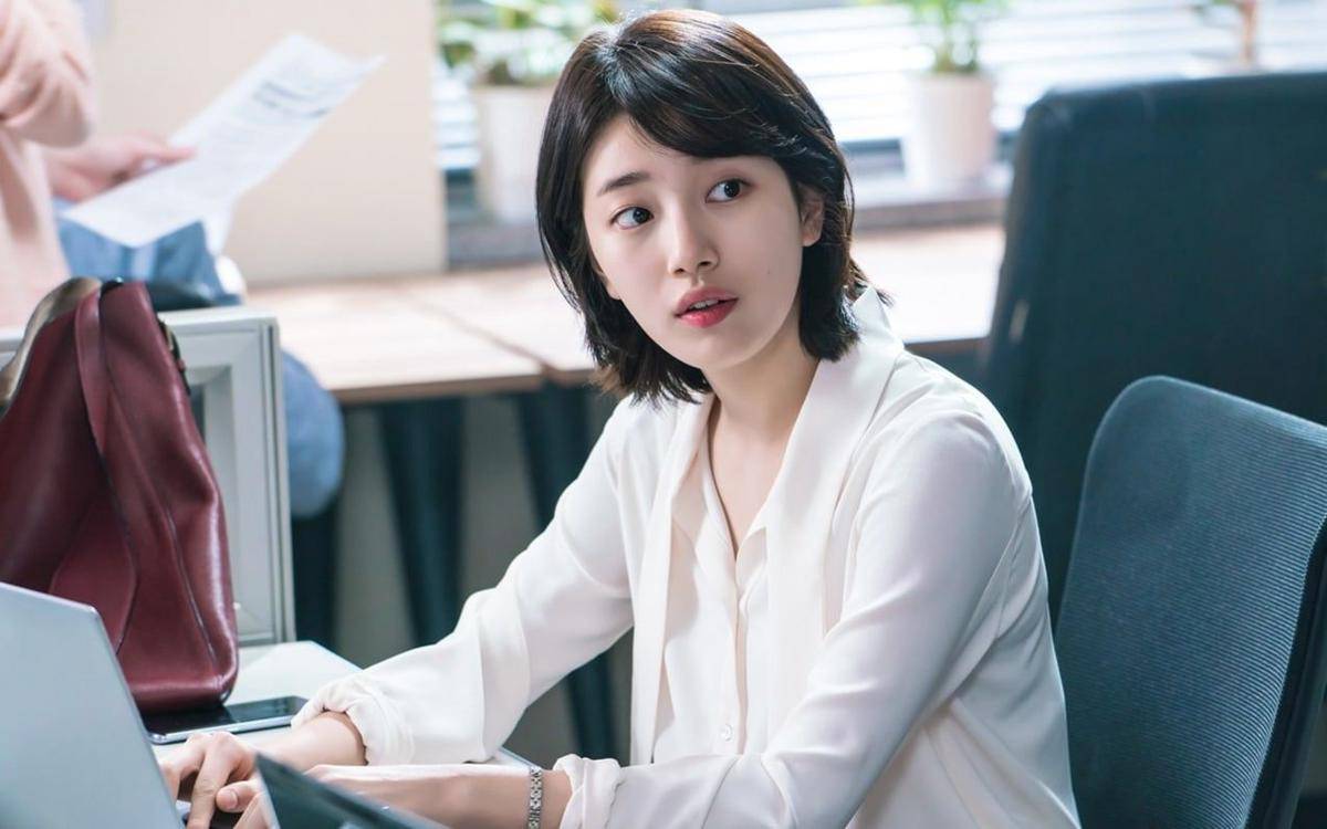 soompi.com