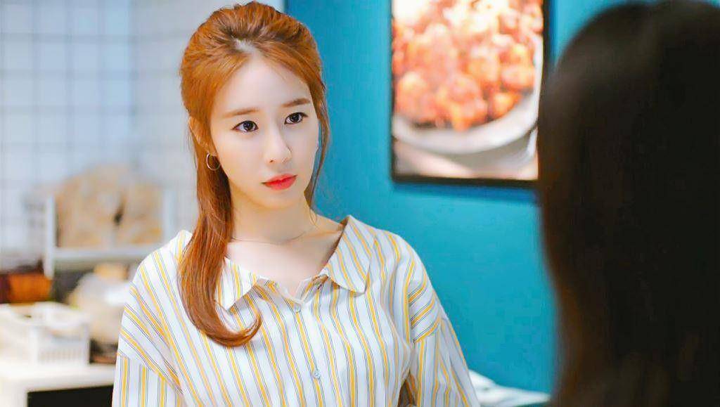 Pinterest.com/koreaboo