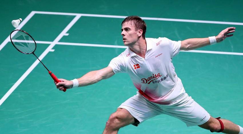 bwfbadminton.com