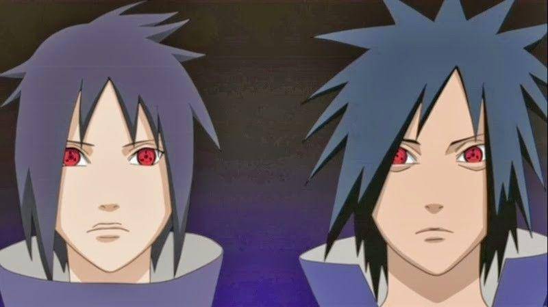 youtube.com/Izuna Uchiha
