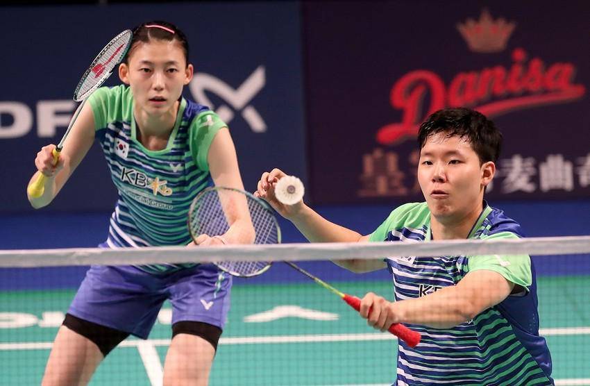 bwfbadminton.com