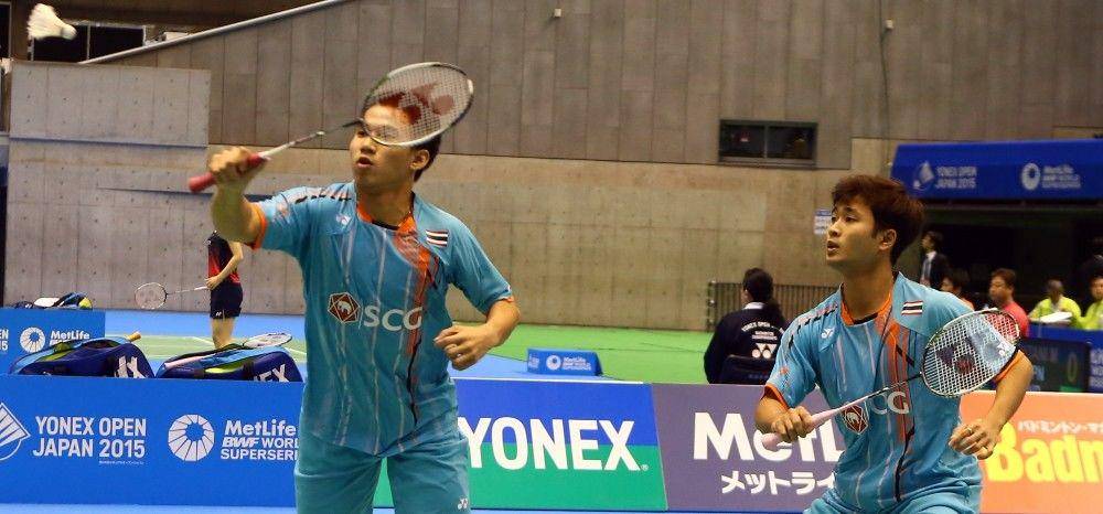 bwfbadminton.com