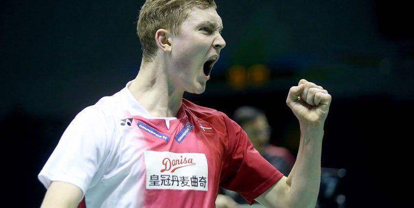 allenglandbadminton.com