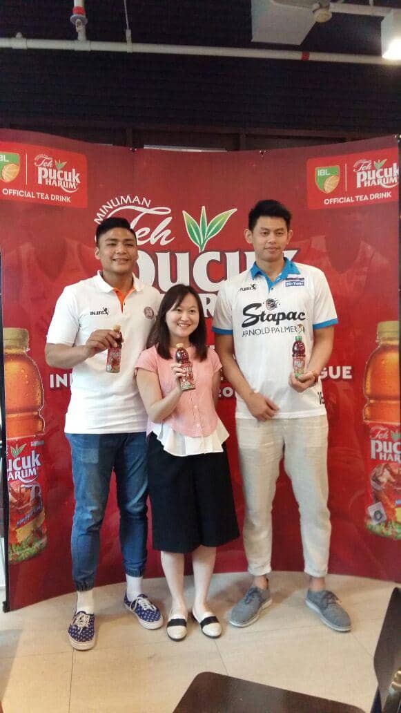 5 Hal Ini Perlu Dilakukan Agar Jadi Pemain Basket Profesional