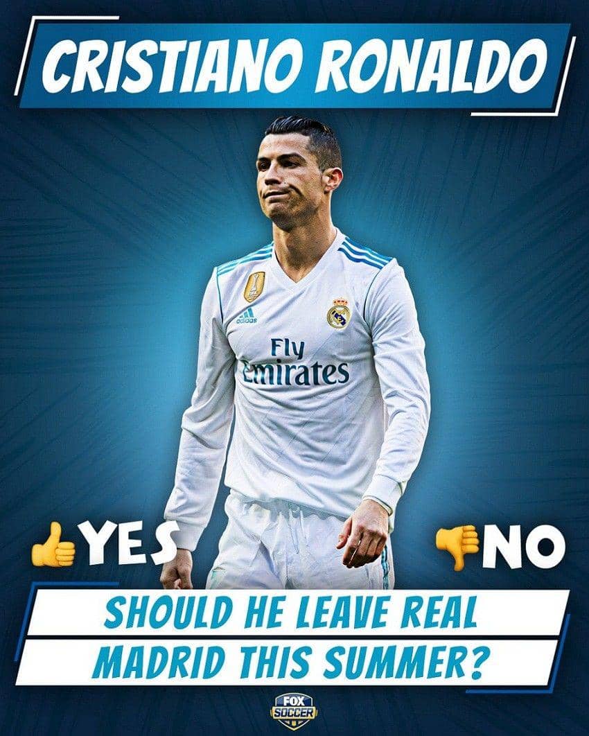 twitter.com/FOXSoccer