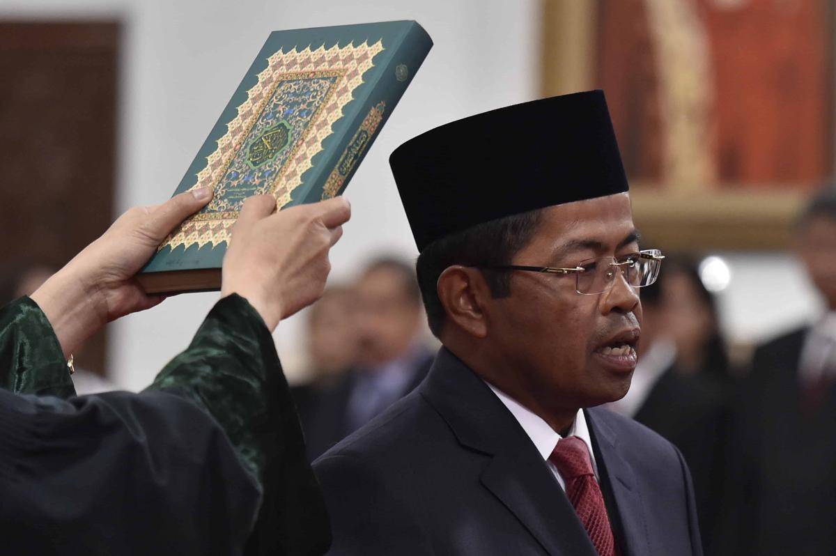 Antara Foto/Puspa Perwitasari