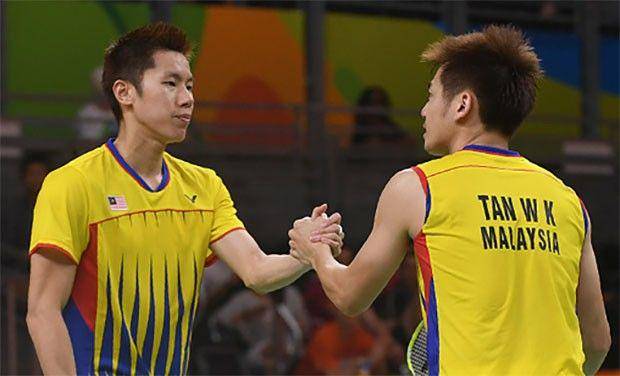badmintonplanet.com