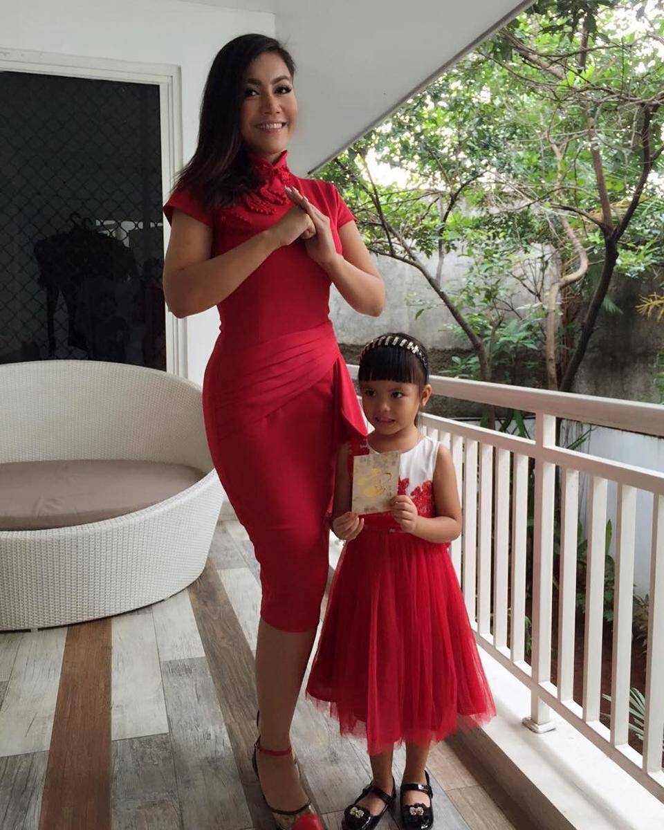 Instagram.com/denadaindonesia