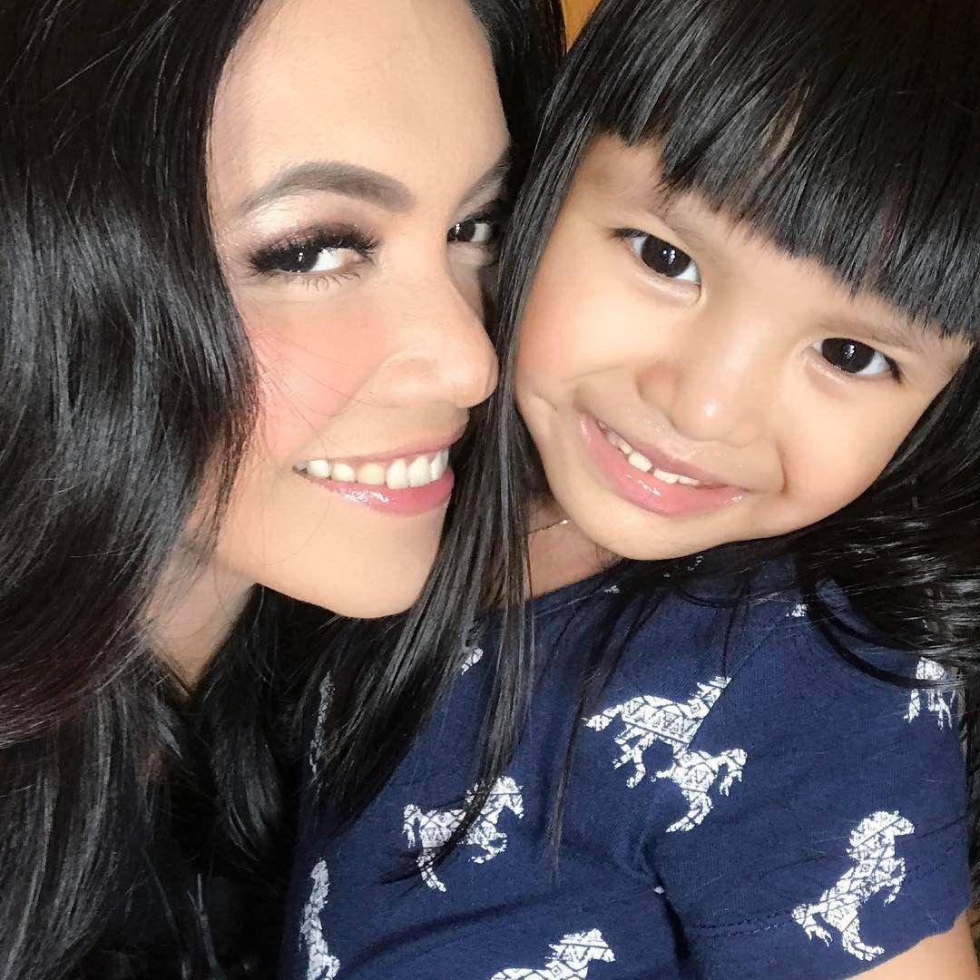 Instagram.com/denadaindonesia