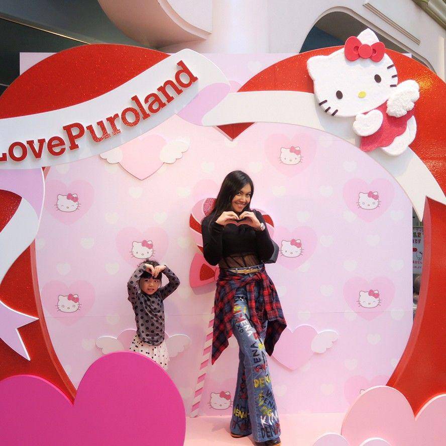 Instagram.com/denadaindonesia