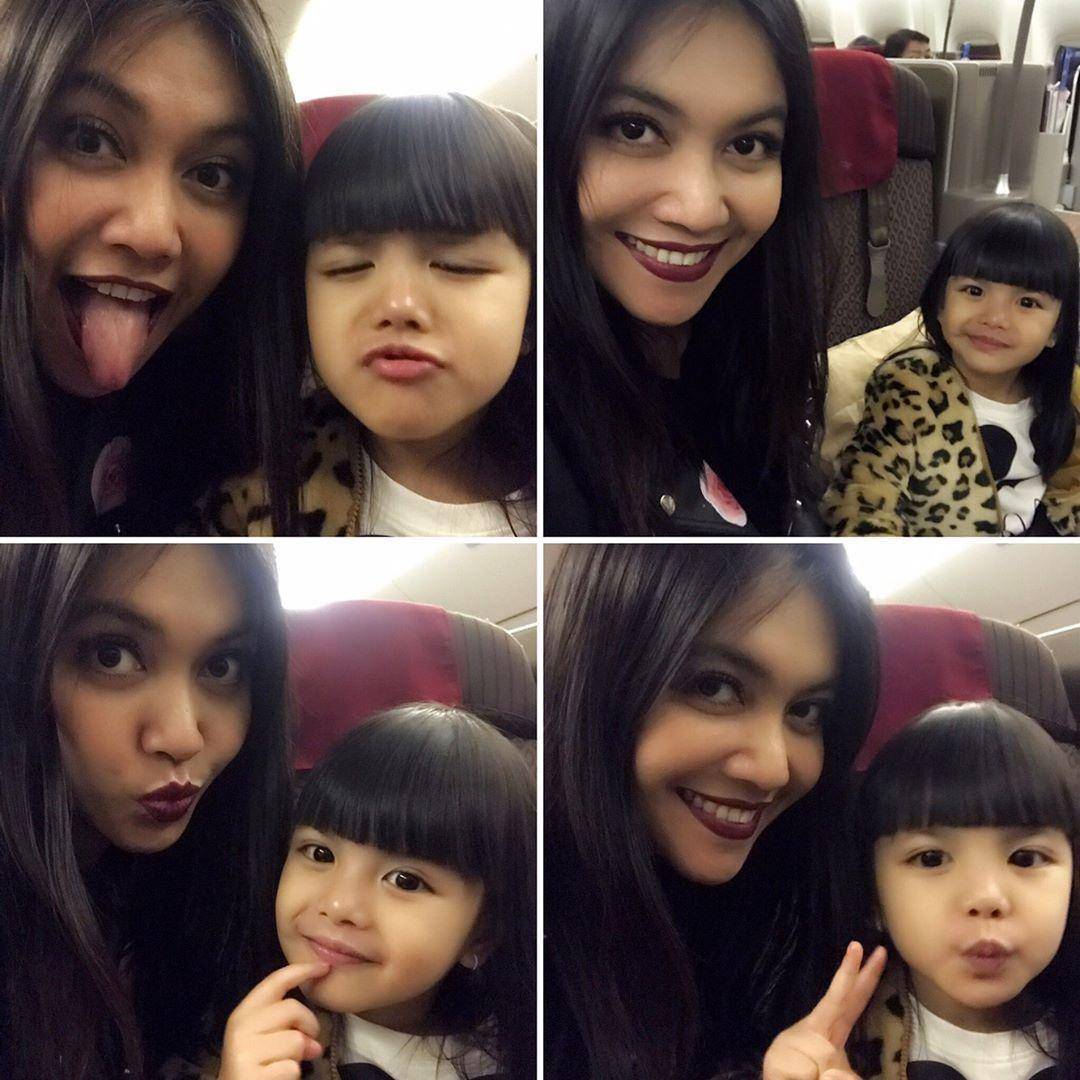 Instagram.com/denadaindonesia