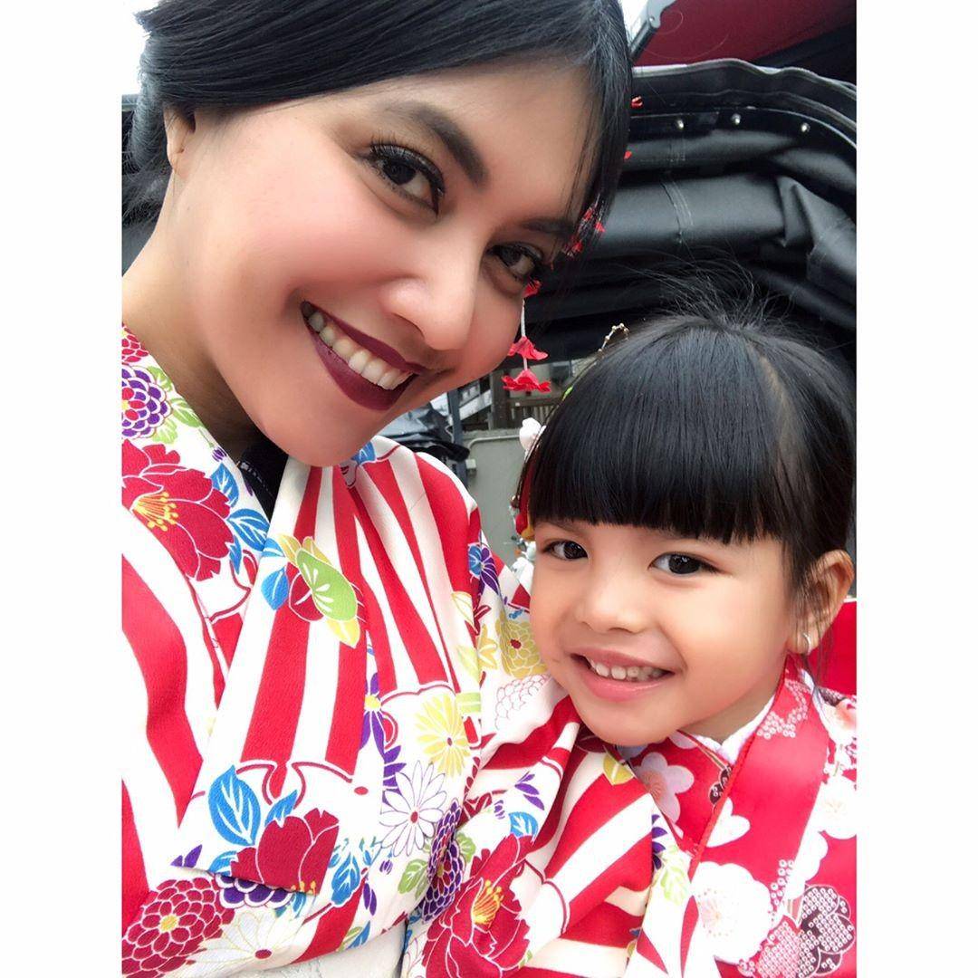 Instagram.com/denadaindonesia