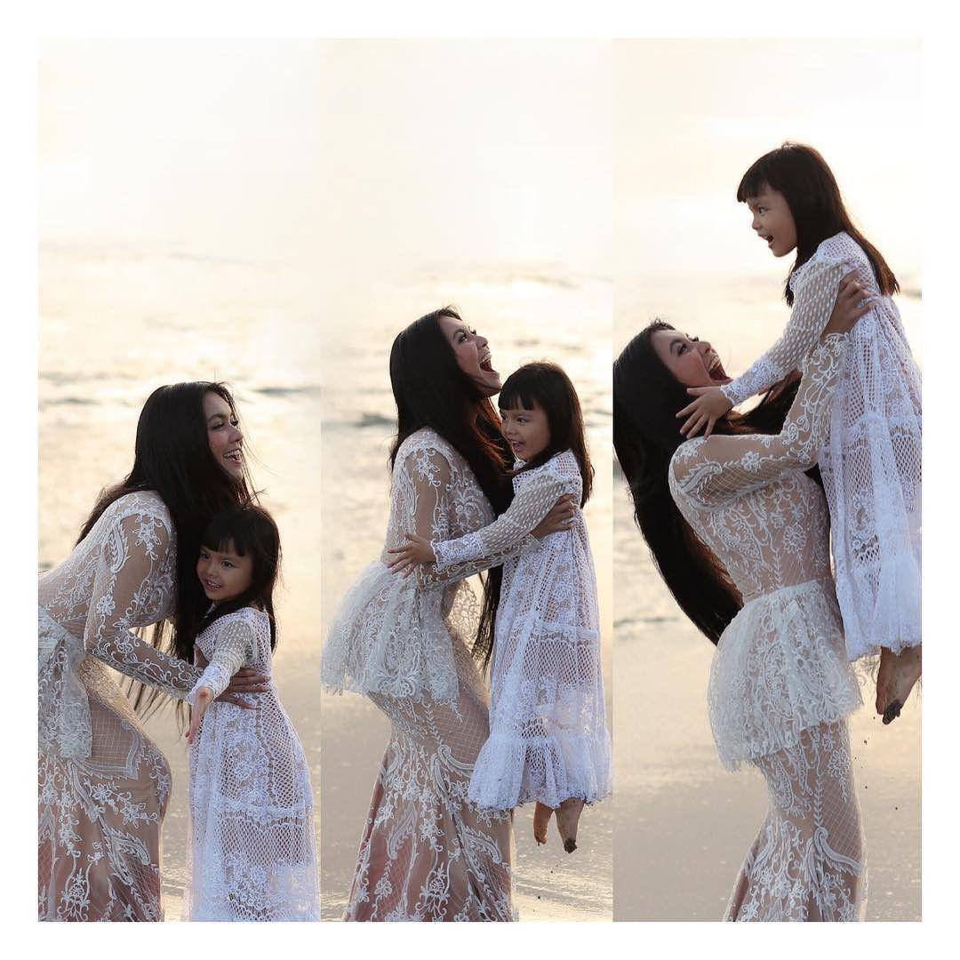 Instagram.com/denadaindonesia