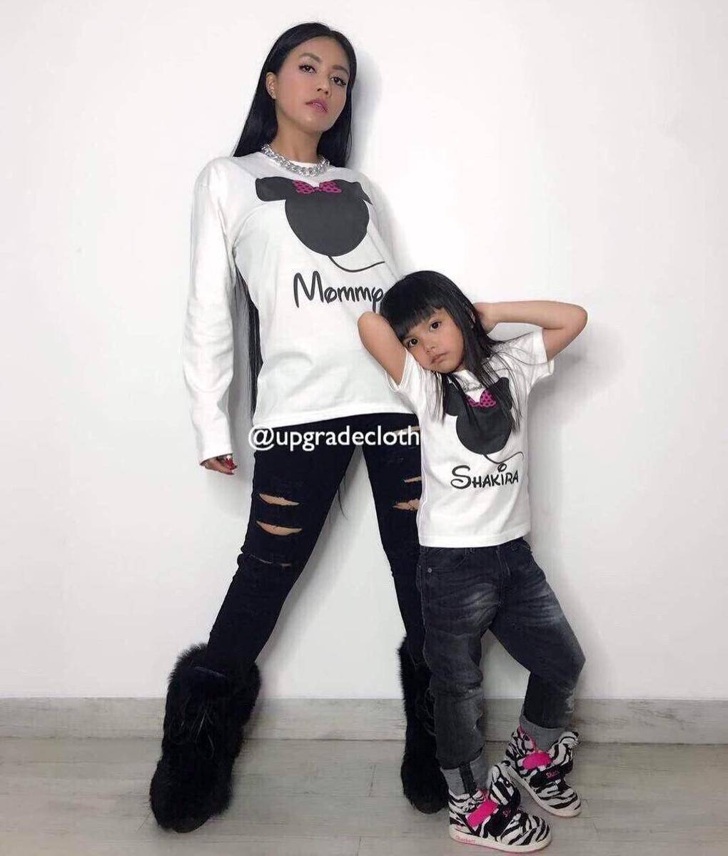 Instagram.com/denadaindonesia