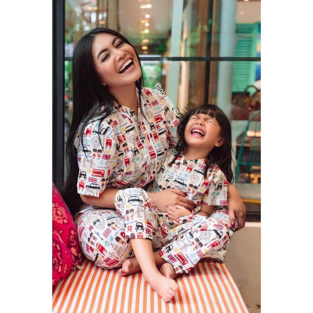 Instagram.com/denadaindonesia