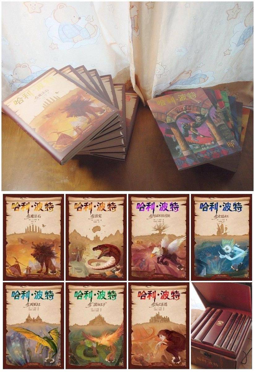blog.sina.com.cn/Luo Xi Chuan