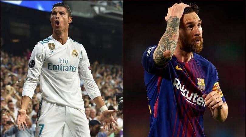 fourfourtwo.com